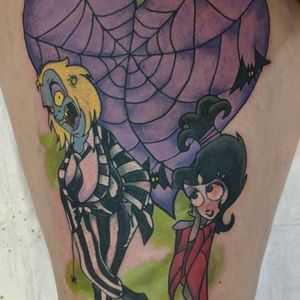 Meet your Posher, Terri lynn